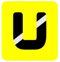 UdyogX Docs Logo